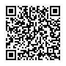 Bubbly Bubbly Song - QR Code