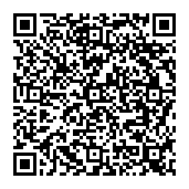 Sab Rab De Bande (Acoustic) Song - QR Code