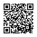 Pyaar Mangda Song - QR Code