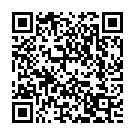 Sona Sona Khame Song - QR Code