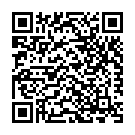 Aaj Brishti Veza Song - QR Code