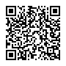 Aaj Rang Hai Song - QR Code