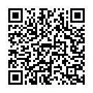 Tajdar-E-Haram O Nigah Song - QR Code