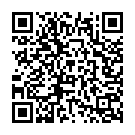 Chaap Tilak Sab Cheen Li Song - QR Code