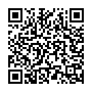 Khuwaja Ji Ke Mele Mein Song - QR Code