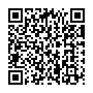 Paus Sawala Song - QR Code