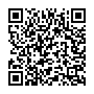 Noor e Ramzan - Farhan Ali Waris Song - QR Code