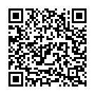 Bhar Do Jhooli Meri Ya Muhammad Song - QR Code