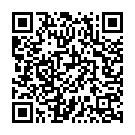 O Sharabi Chod De Peena Song - QR Code