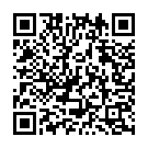 Jouboner Bijli Hana Song - QR Code