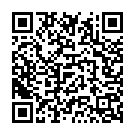 Deewani Khwaja Ki Deewani Song - QR Code