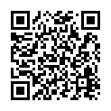 Fly By Song - QR Code