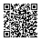 Gola Gola Song - QR Code