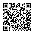 Thodigane Kottha Chiguru Song - QR Code