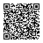 Enthaanu Khalbe Song - QR Code