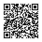 Aaromale (From "Ormayundo Ee Mukham") Song - QR Code