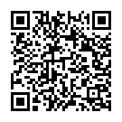 Doore Doore Song - QR Code