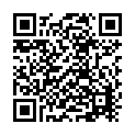 Ladiki Ladiki Song - QR Code