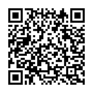 Chok Tule Dekho Na Song - QR Code