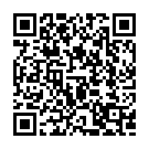 Dekhechhi Tumar Chokhe Song - QR Code