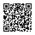 Makale Paathimalare (Female) Song - QR Code