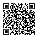 Aluva Puzha Song - QR Code