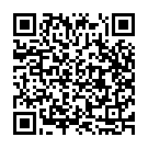 Ee Kadalinu Kolu Song - QR Code