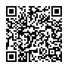 Cheliya Cheliya (From "Gharshana-New") Song - QR Code