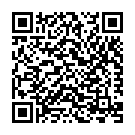 Puthumazhayai (Shreya Ghoshal) Song - QR Code