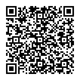 E Madol Dosher Madol Ekar Madol Loy Song - QR Code