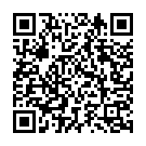 Bhenge Diye Ganer Khela Song - QR Code