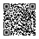 Chhotto Maiya Biya Diya Song - QR Code