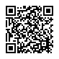 Oki Manasuya Song - QR Code