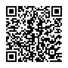 Biya Barir Mator Panir Song - QR Code