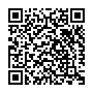 Man Kunto Moula Song - QR Code