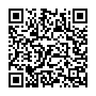 Rangon Ke Peechhe Song - QR Code