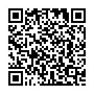 Haye Besheer Mara Gaya Song - QR Code