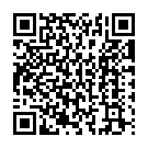 Must Qalandar (Live) Song - QR Code