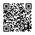 Azadi Ke Parbat Ki Song - QR Code