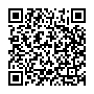 Chalay Thay Saath Song - QR Code