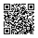 Pyaar Bina Song - QR Code