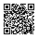 Teri Yaad Kiwen Sajna Bulawan Song - QR Code