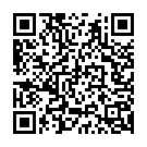 Main Aap Apni Talaash Mein Song - QR Code