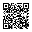 Neend Ajati Song - QR Code