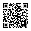 Jogia - Tootey Na Man Ki Aas Song - QR Code