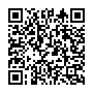 Naam Shune Mon Royna Ghore Song - QR Code