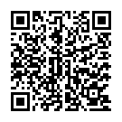 Bape Kande Mukh Lukaiya Song - QR Code