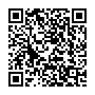 Aamar Dukhe Dukhe Song - QR Code