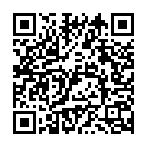 Rakhite Narile- Amit Song - QR Code