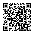 Atma Sukhe Matta Thake Song - QR Code